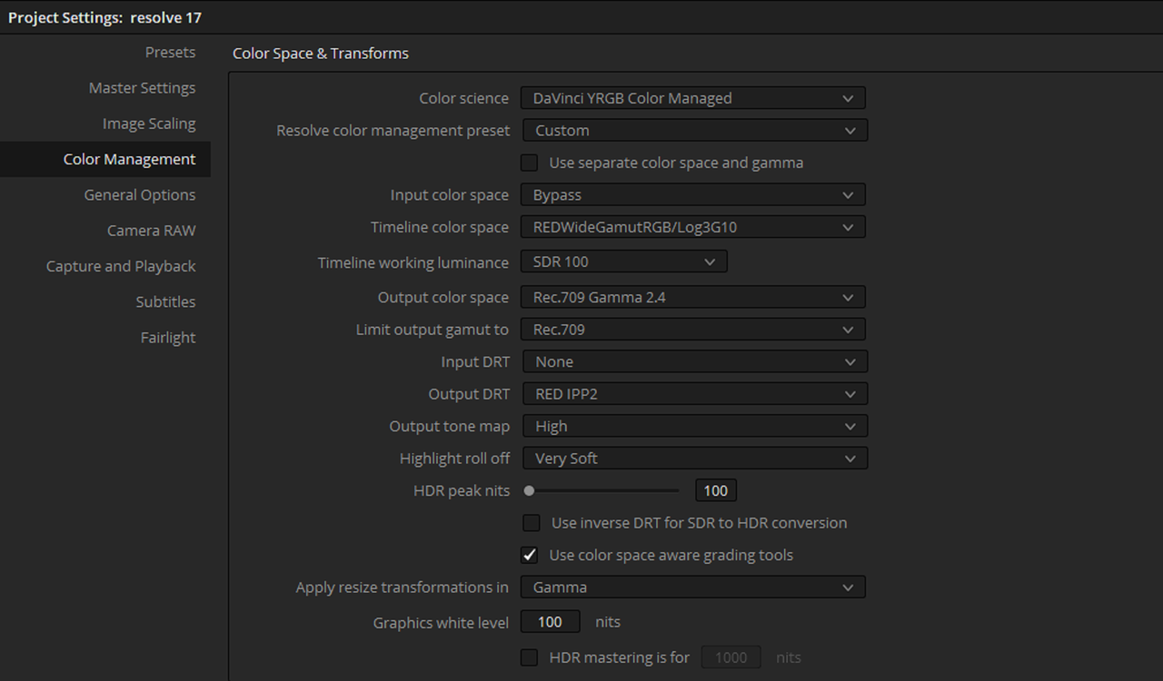 Screenshot-353.png