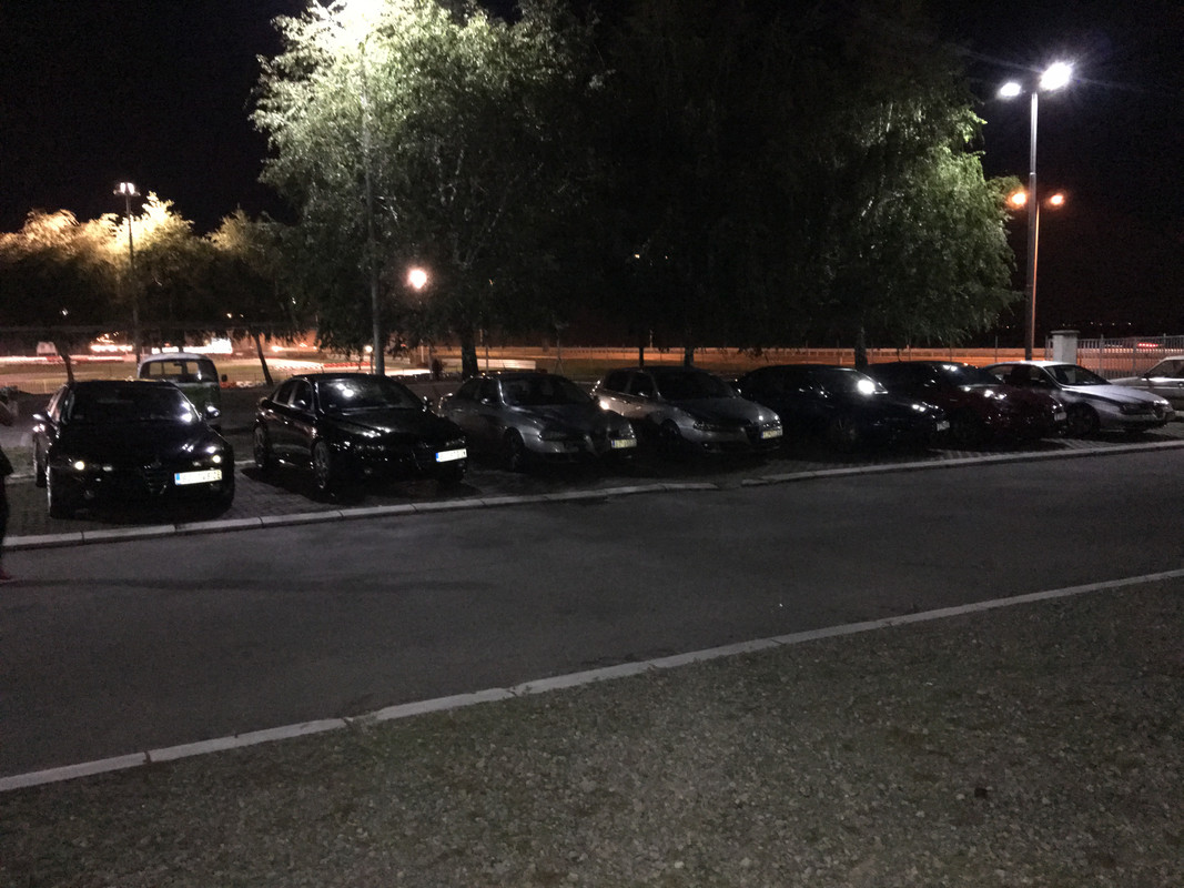 364B83D3-E7F8-4334-9296-CF0A0A4A5EA7