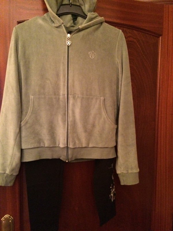 532E75CE-7FF9-405A-B68F-6318FA2123CF