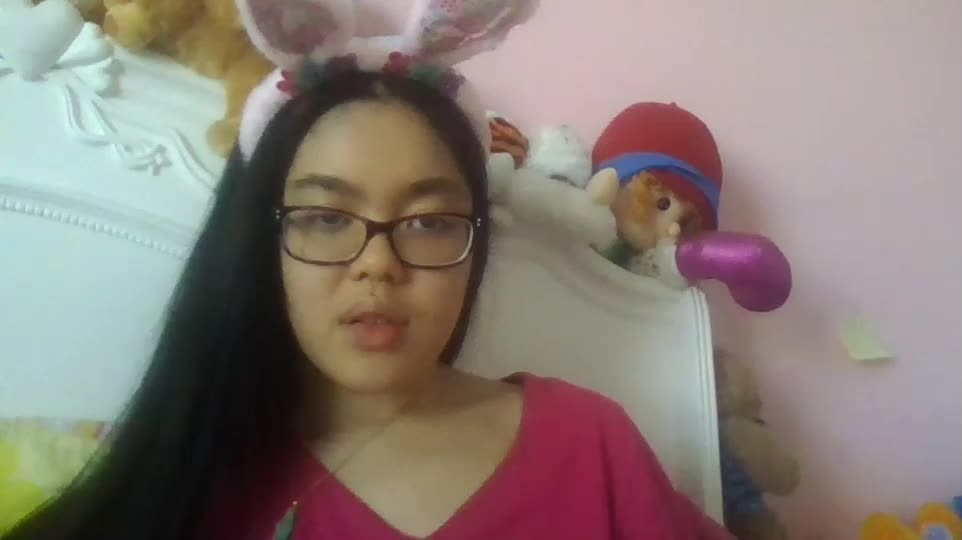 catalina_cooper chaturbate Apr 13 2021 17-27-14