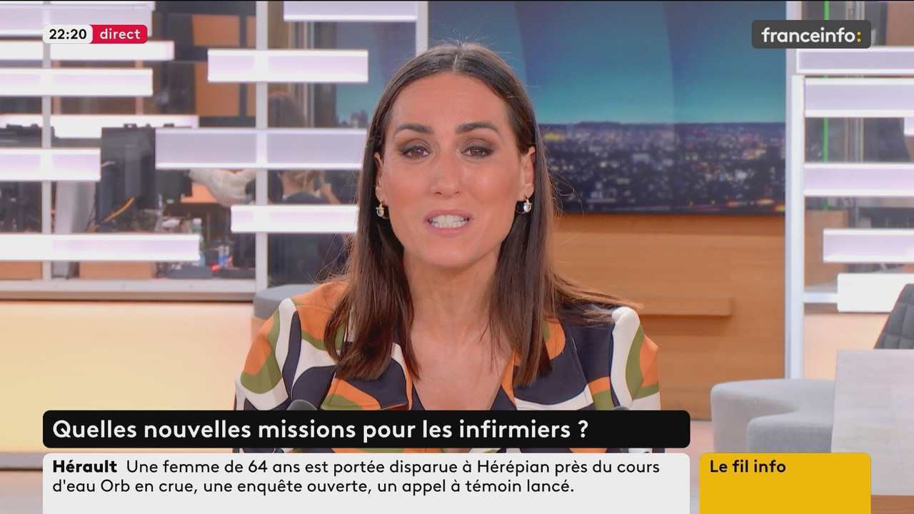 Le fil info (Franceinfo) 2025 12 27 20 54 06 ts snapshot 27 38 803