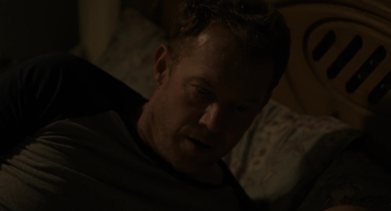 vlcsnap-2020-05-03-16h24m34s152