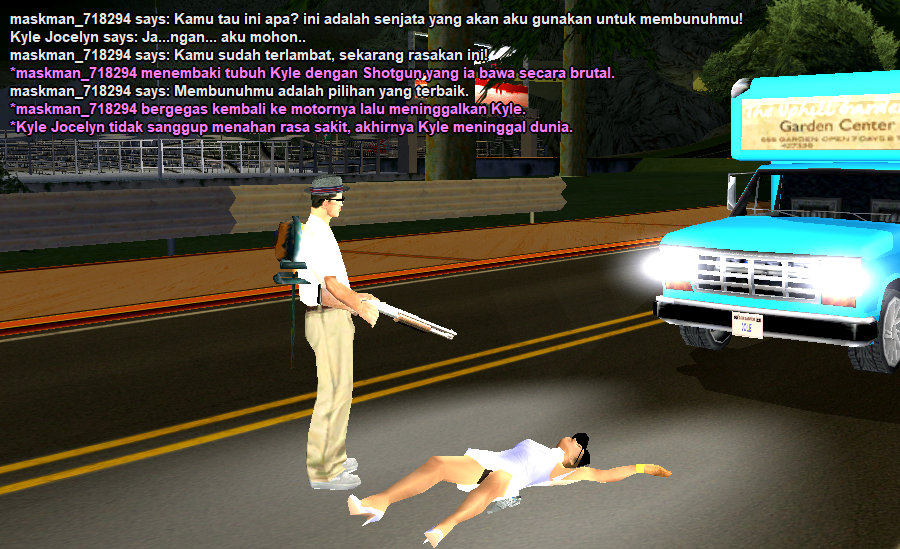 CK-11.png