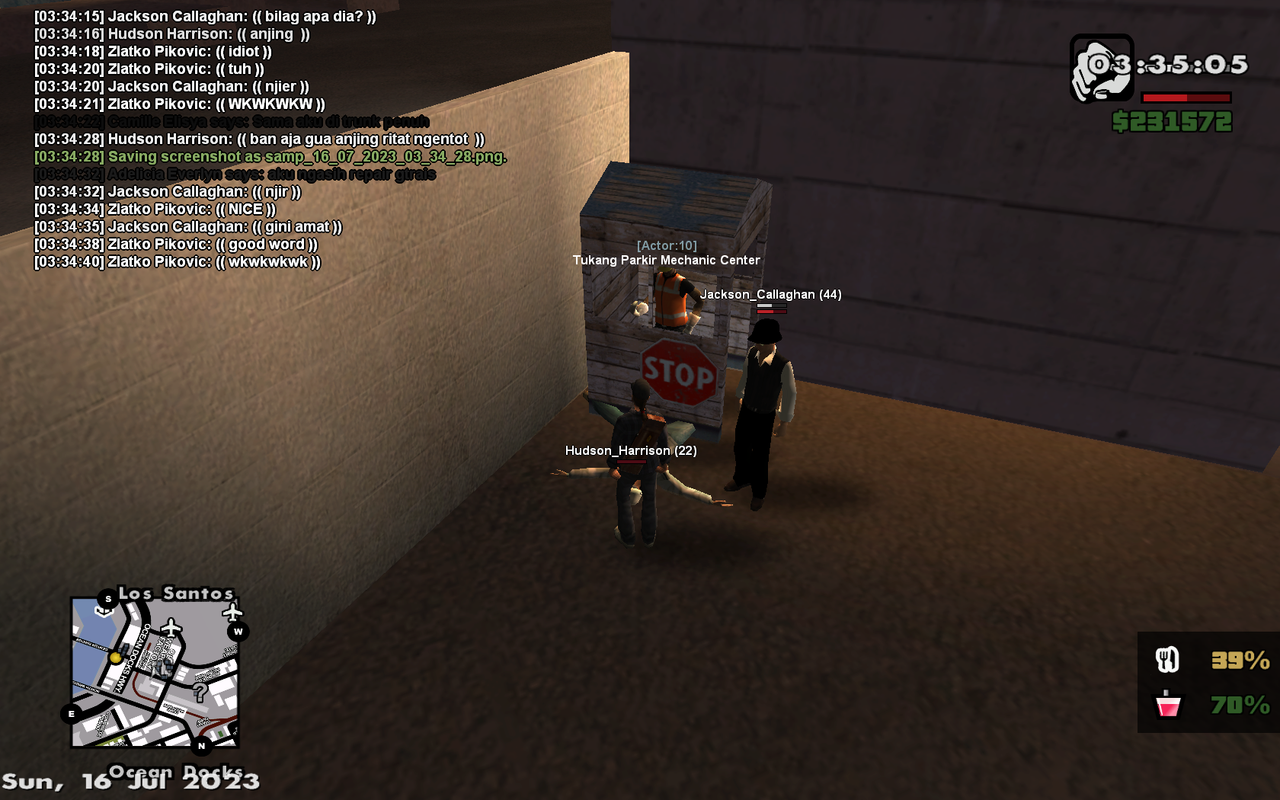 samp-16-07-2023-03-34-42.png