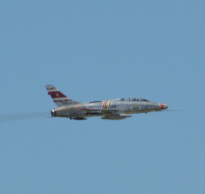 Selfridge ANG base, MI Airshow photos Aviation Discussion & Research