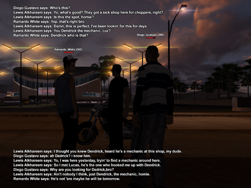 Syahram-SSRP-(13).png