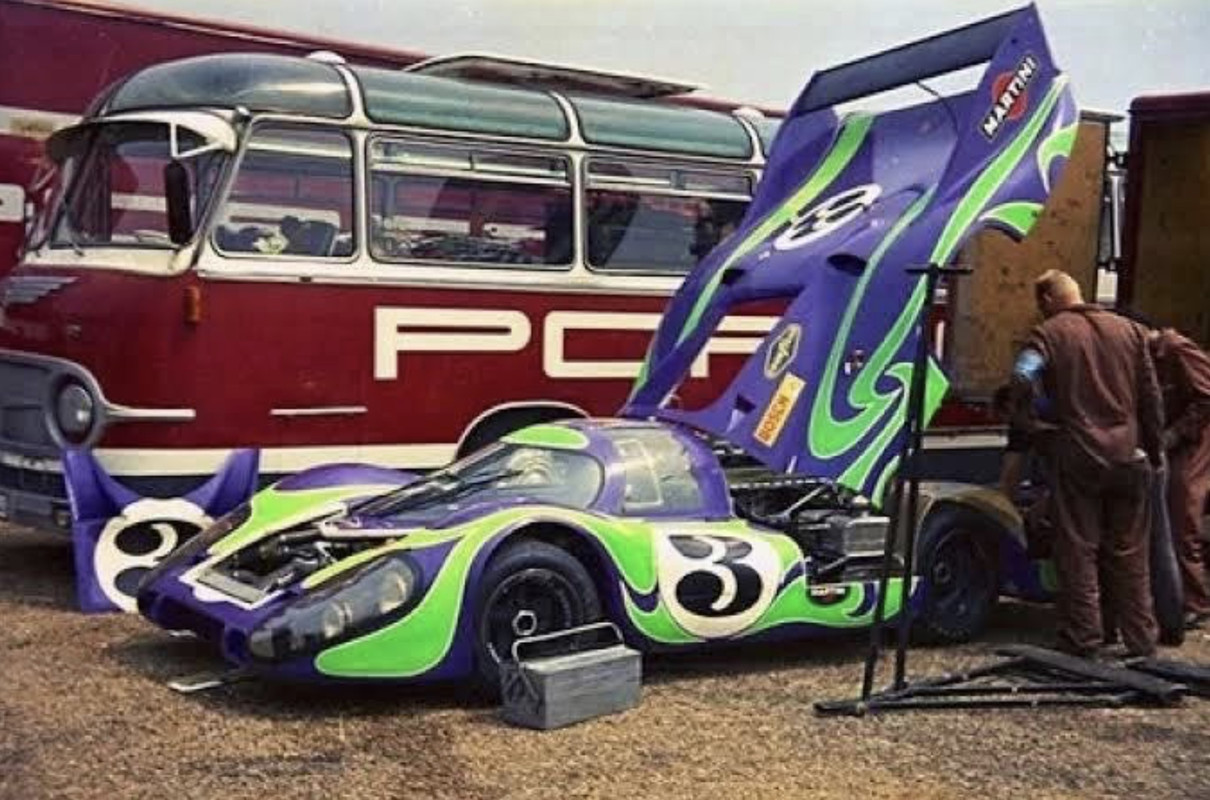 24A95FBE-8290-4B5D-B2FA-108FD27B362F