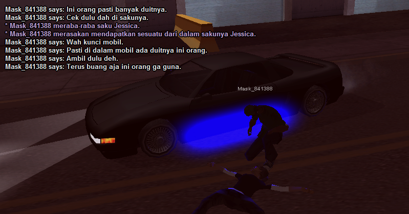 j.png