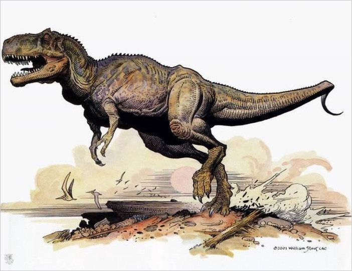 hudozhnik-william-stout-dinozavry_13