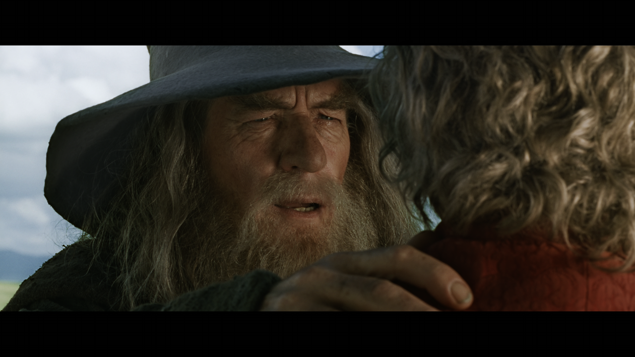 The Lord of the Rings- The Fellowship of the Ring (EXT.) PT. 1.mkv_snapshot_00.16.09_[2020.12.05_21.