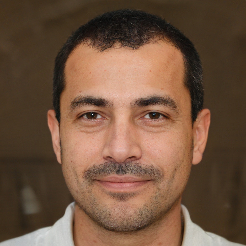 Foto de Lucas Almeida