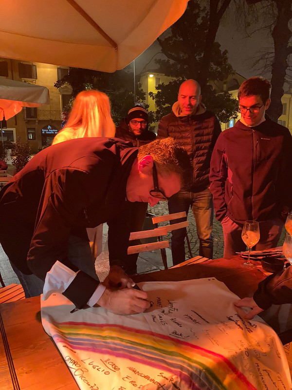 WhatsApp Image 2021-11-20 at 23.12.06 (1)