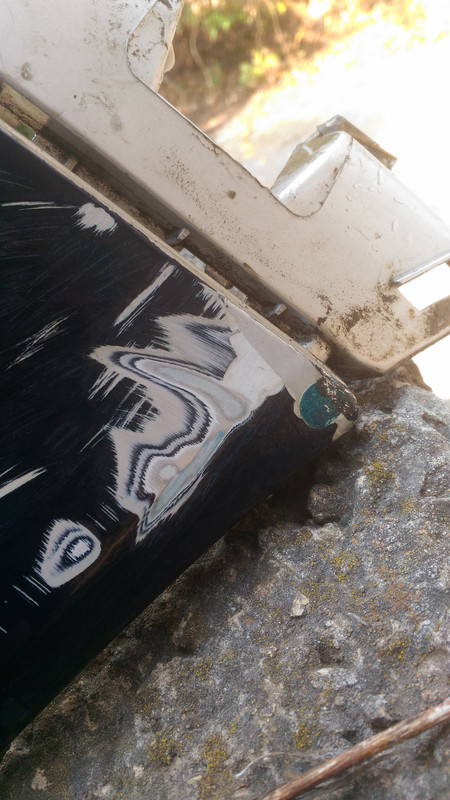 Подготовка (28)