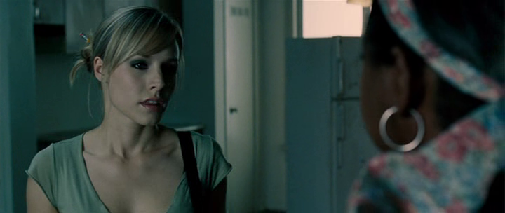 vlcsnap-2022-12-01-19h04m57s977