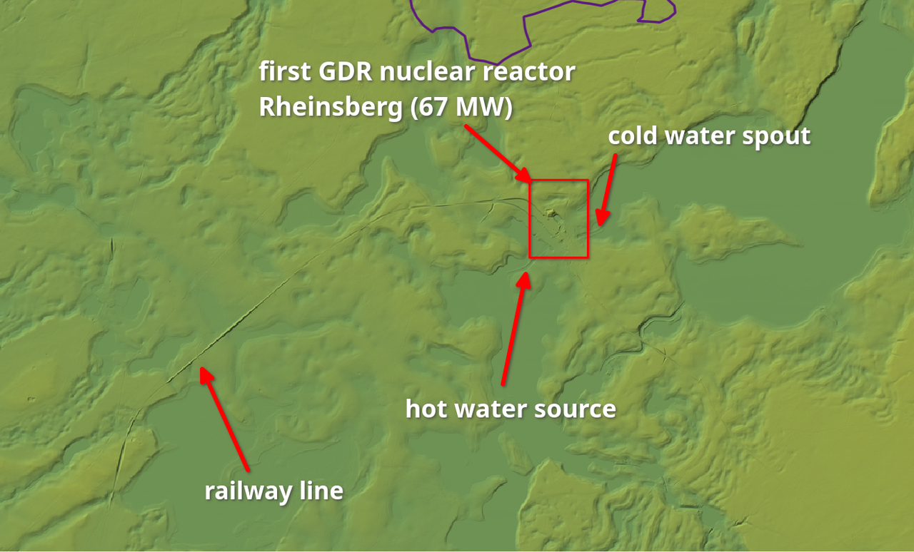 Bildschirmfoto_20241208_005621-1