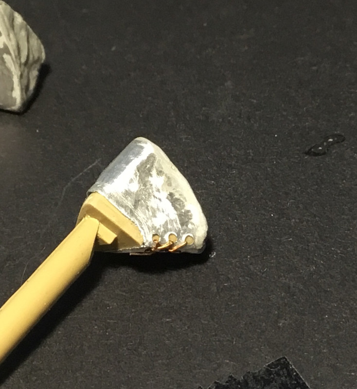 2EC0F631-D71E-4A29-B7D4-39613E47EBED