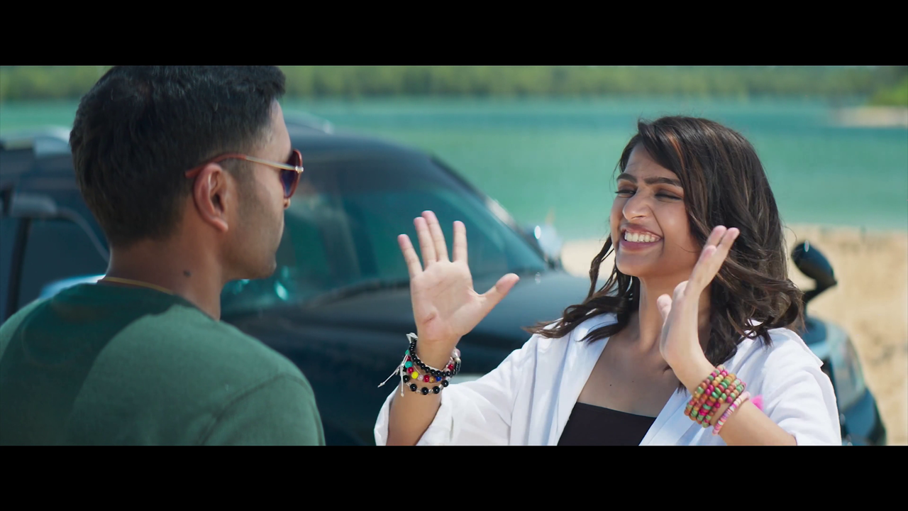 vlcsnap-2023-12-18-01h09m16s992