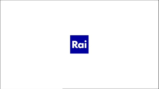 Promo-prima-serata-rai-play-3.jpg