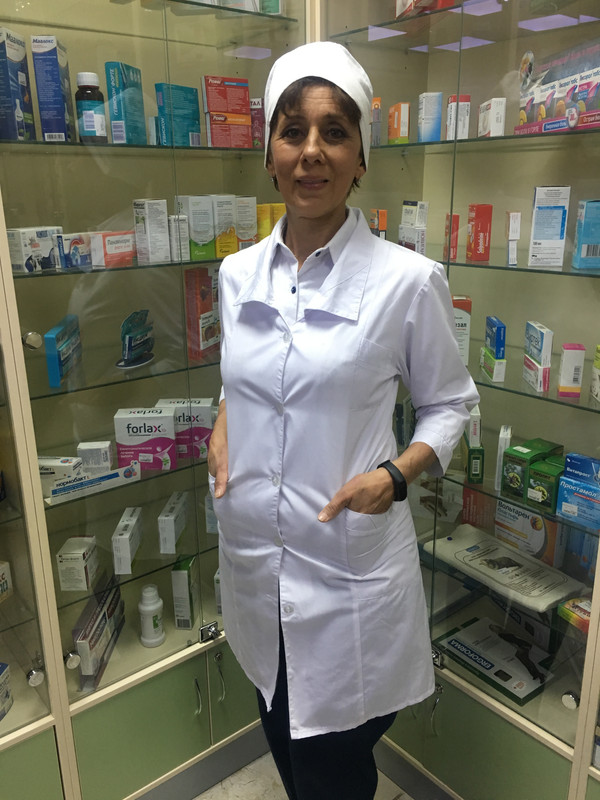 6A649381-8778-4F5A-BD51-9B208723A817