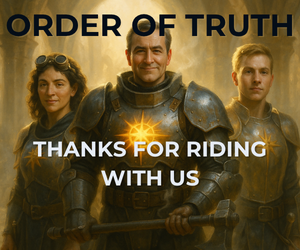 The Order
