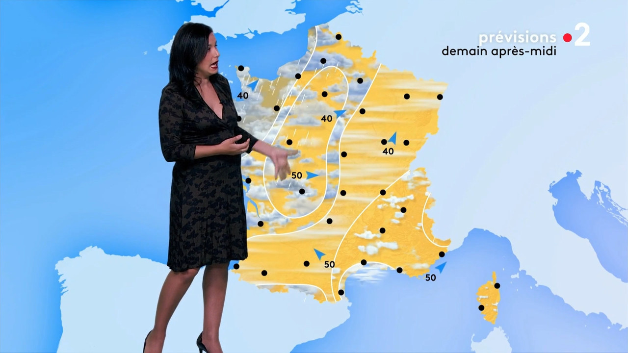 2021-08-20_20_35_Fr2_Meteo.mp4_snapshot_06.29.931
