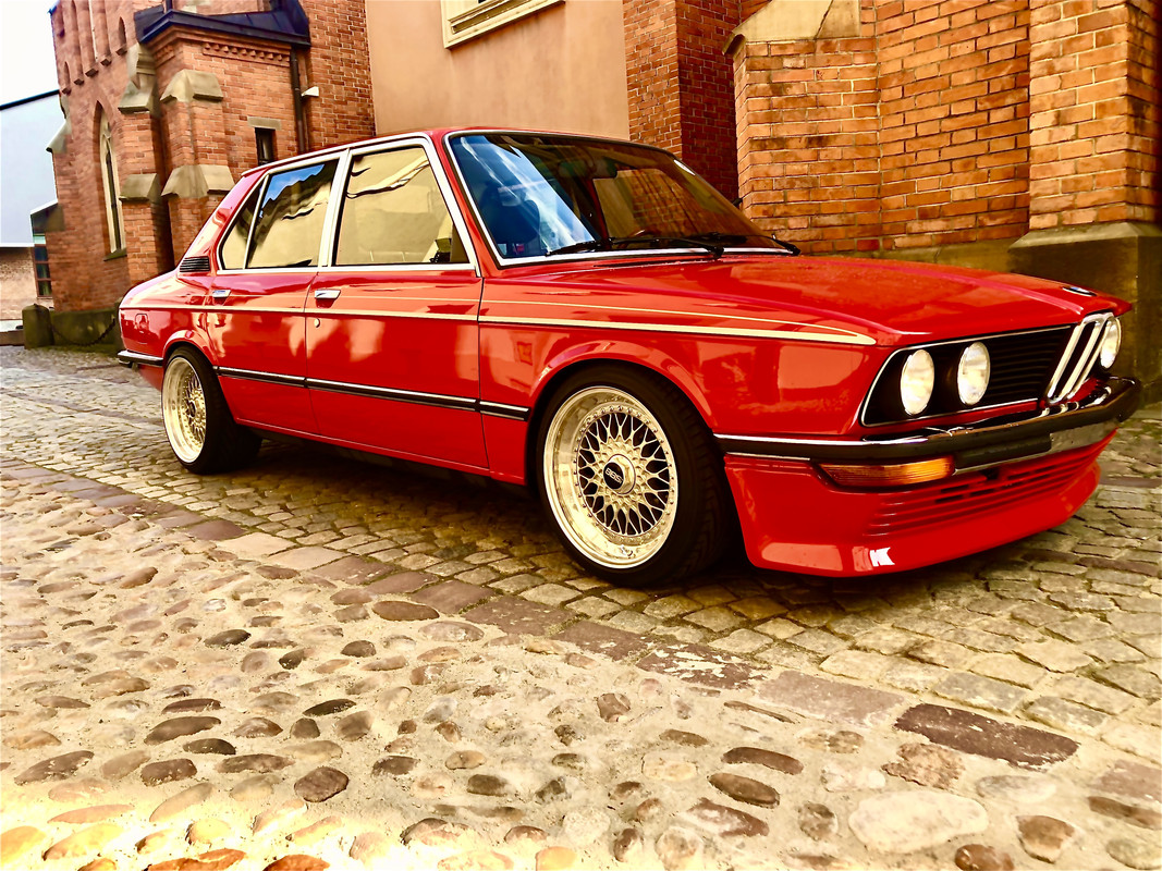 5134DC20-7EFE-42F6-BFB9-9260AD6BE4CD