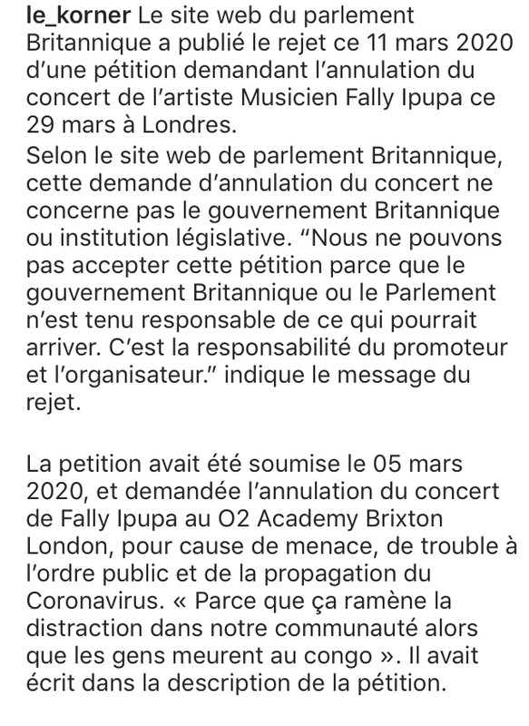 DB17B136-9AD9-4807-93D1-AB531C08F54C