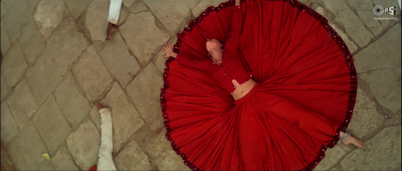 vlcsnap-2021-11-10-19h28m31s123