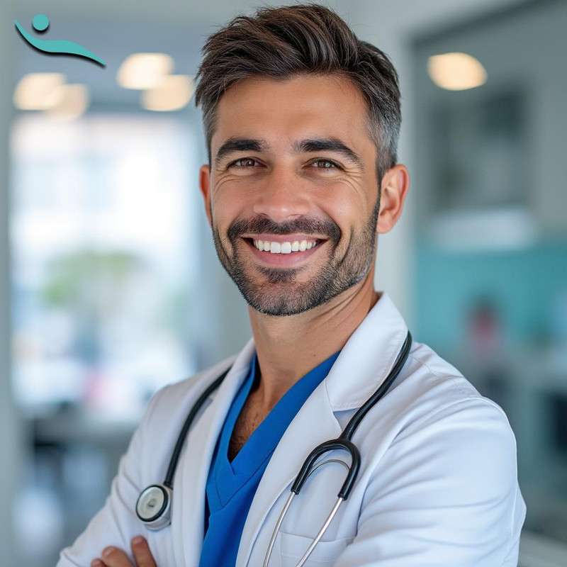 clínica dental en torre del mar