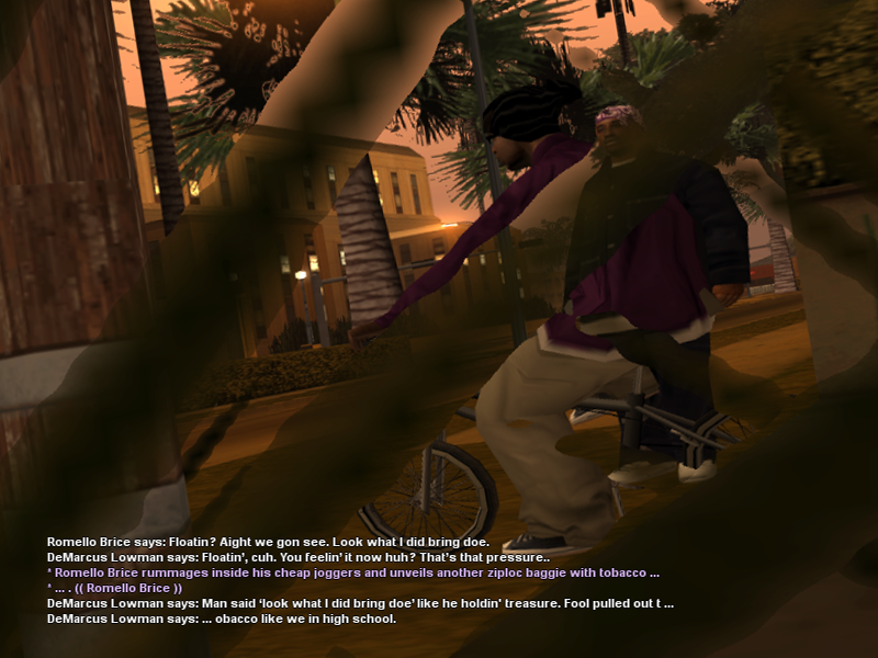 Screenshot-2025-05-04-T20-17-19-899-Z.pn