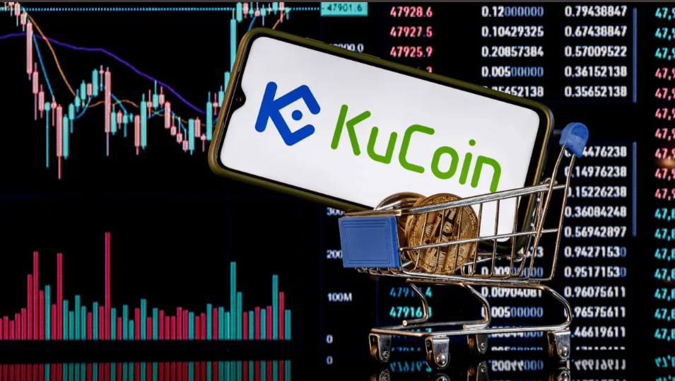 card image Почему криптобиржа KuCoin выплатит 300 миллионов USD штрафа и на два года будет отлучена от американского рынка цифровых монет?