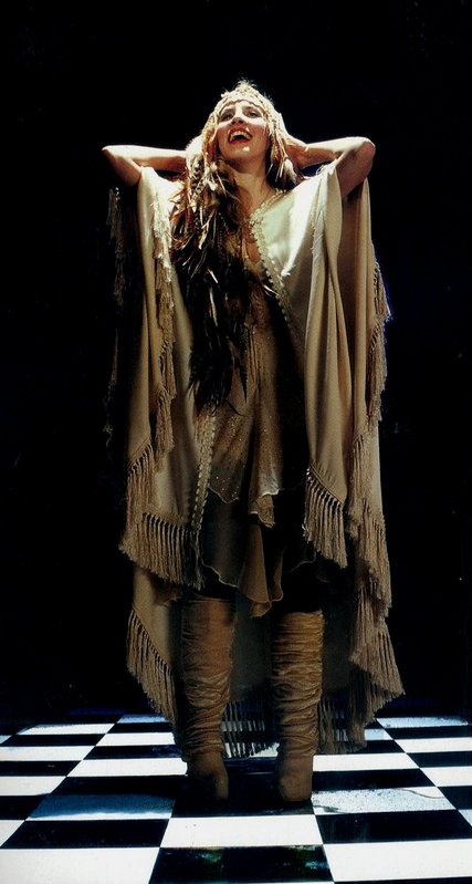 stevie_nicks_36