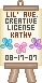 La-CL-OTD-Kathy81707