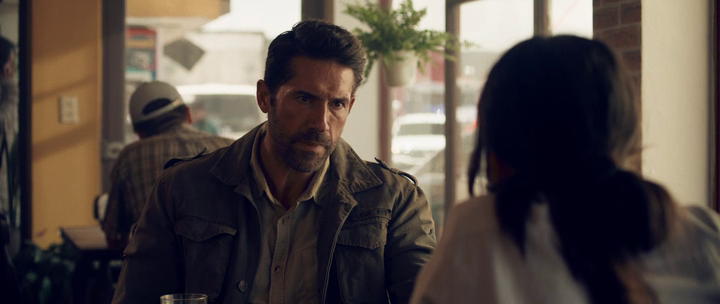 vlcsnap 2026 02 16 10h10m27s123