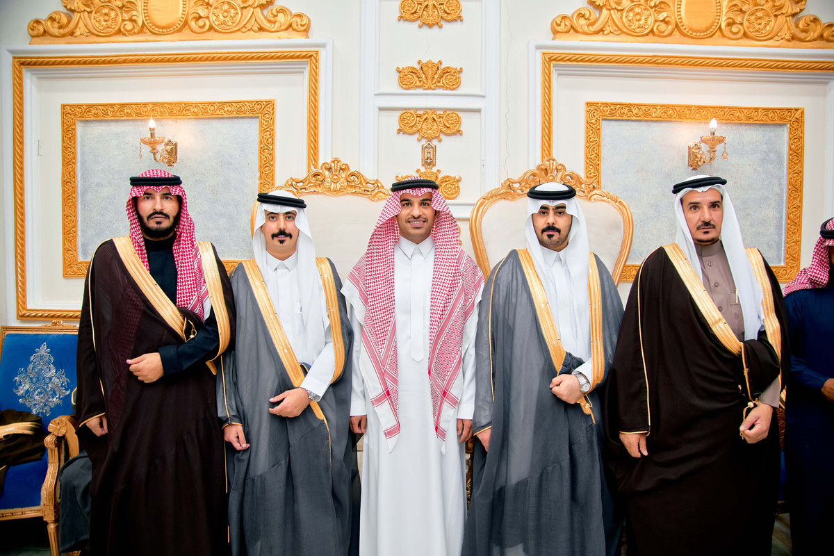 freelancers-BN6-A4083