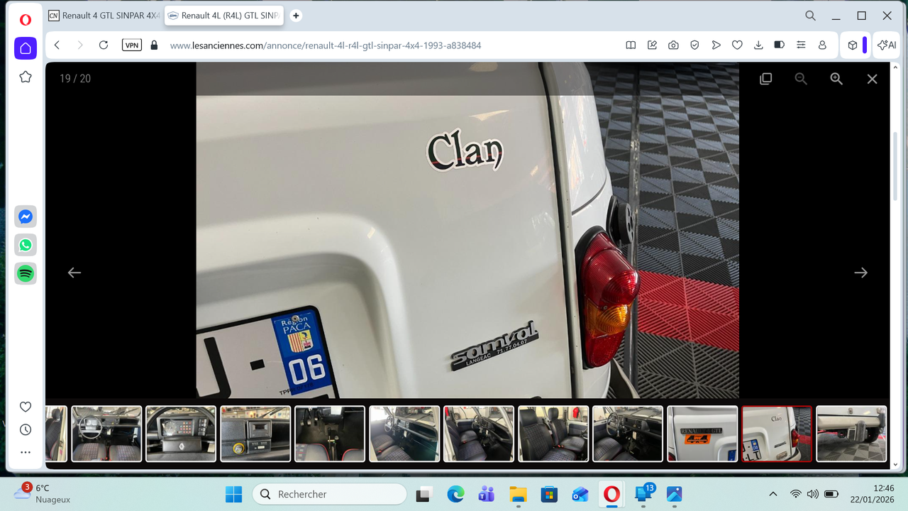 Capture d écran (391)