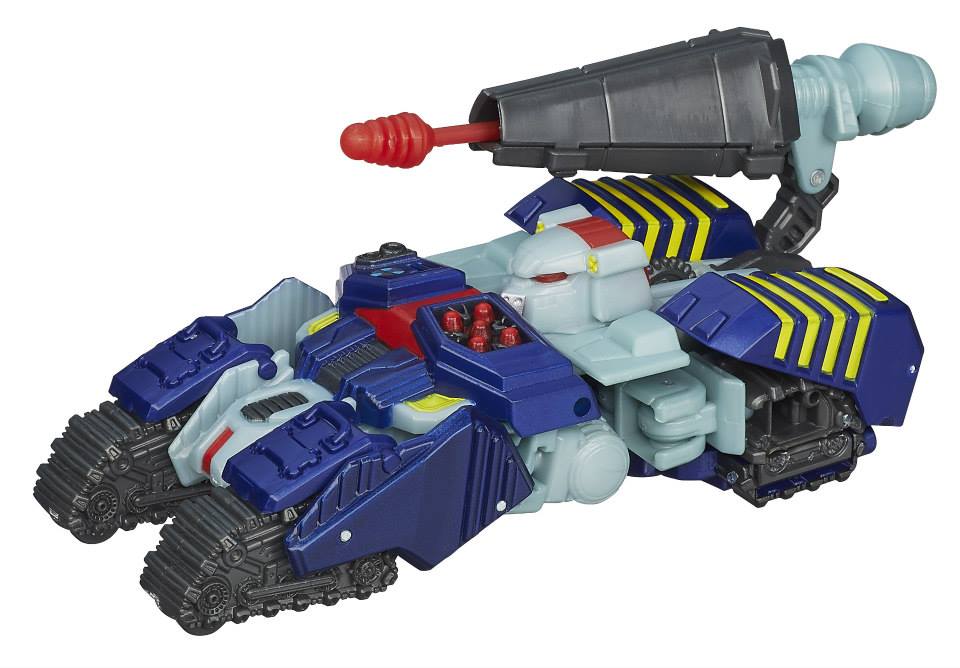 1398493964_10291240_10152358154312726_6750993035