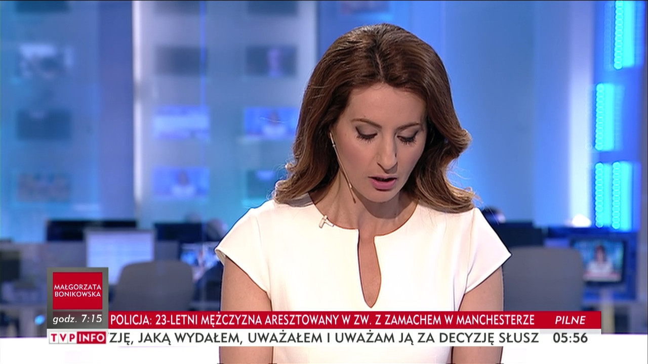 TVP_Info-24052017-0556.mts () 045672