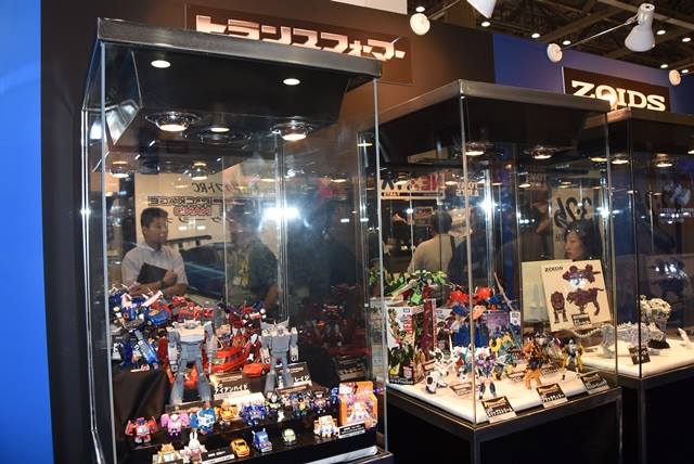 1908152_656964767739459_4677513132477435271_n