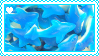 gummy-sharks-by-bunsona-d9wuhub.png