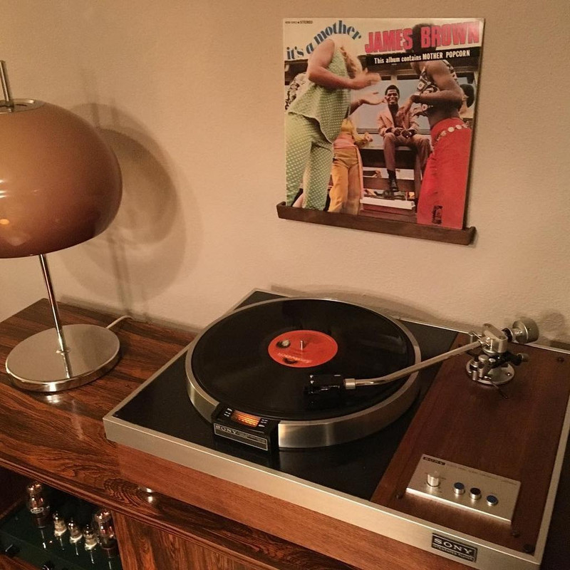 73AD0C20-6643-4467-8A8A-FE8E09199185