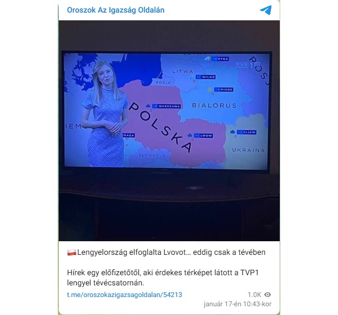 Poland-2023.jpg