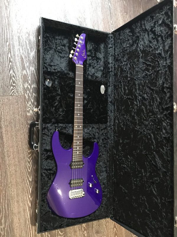 06AACC8C-E810-4D5E-AF60-AEF9F14E9FC4