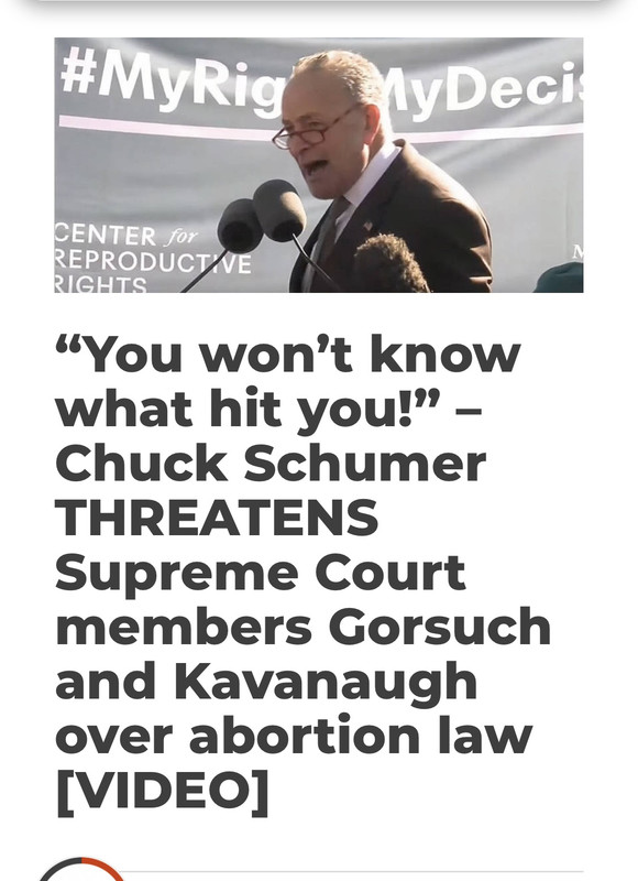 27-D06-E77-1-D19-4818-B01-B-F5-FDF8-FA71-B4