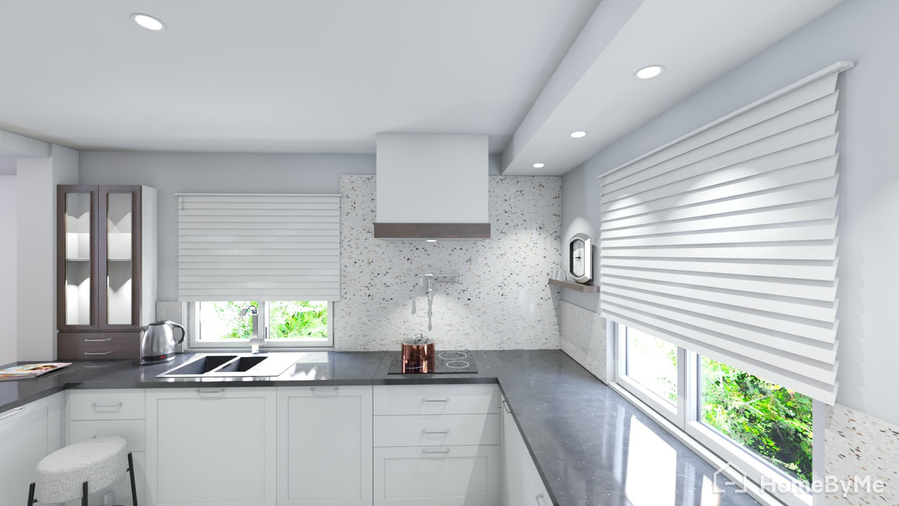 79A9BAB1-B539-4EC1-8F68-191081888654