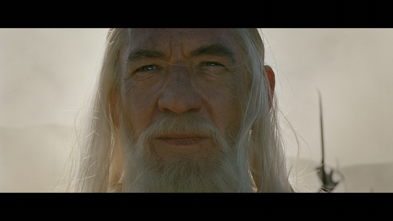 The Lord of the Rings- The Return of the King (EXT.) PT. 2.mkv_snapshot_00.47.34_[2020.12.19_21.47.1