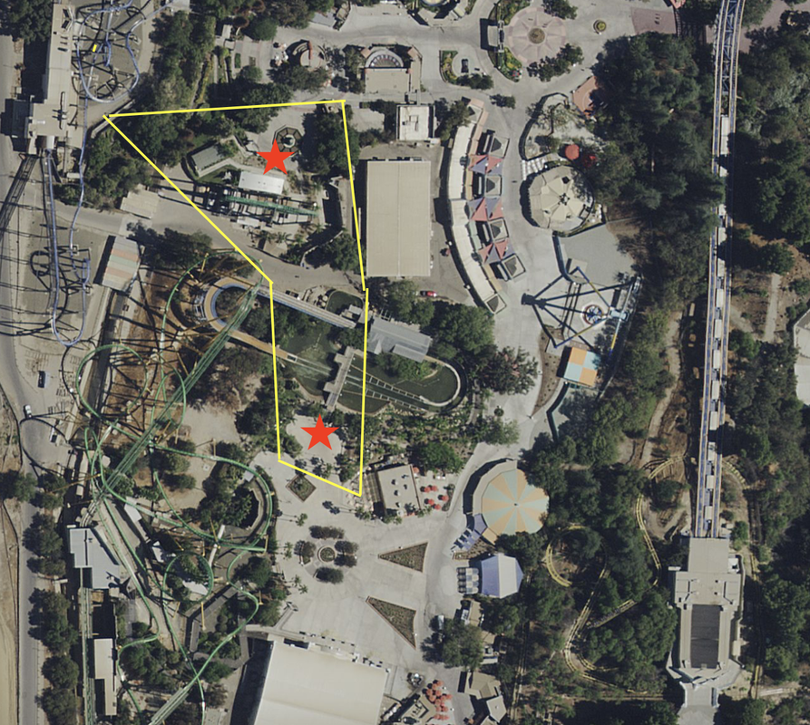 Capture d’écran 2020-02-18 à 12.19.12