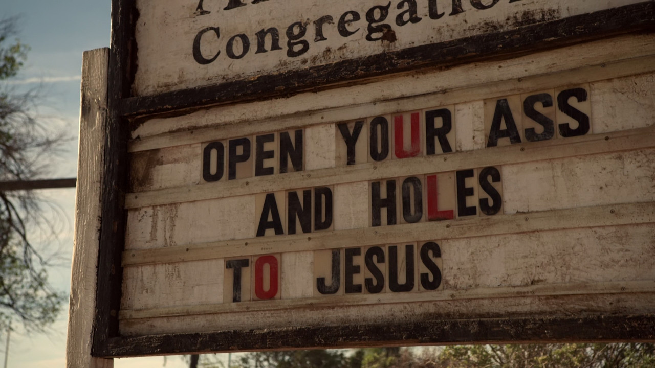 Preacher (2016) - S01E01 - Pilot (1080p BluRay x265 RCVR).mkv_sn