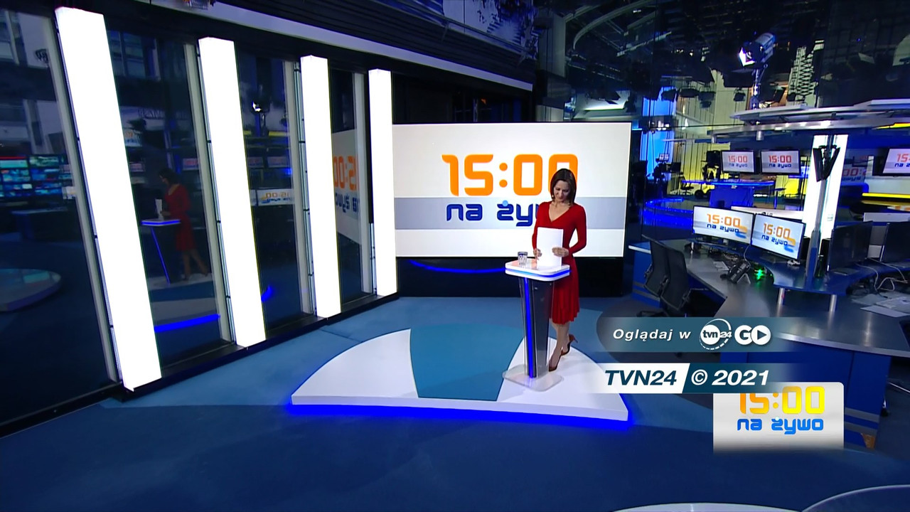 22 02 2021 agata wolna tvn24 14