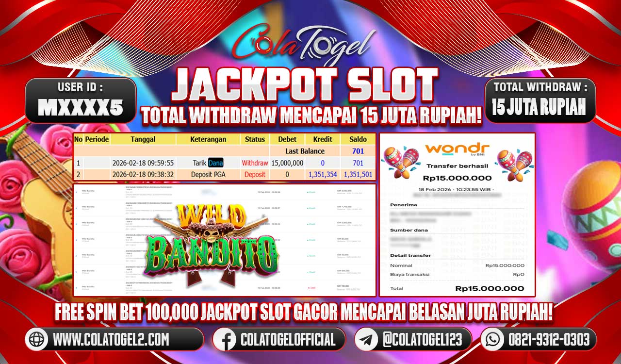 jackpot-slot-gacor-11-15-52-2026-02-18